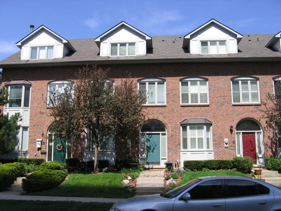 Images Toronto Inspection & Engineering Services Inc