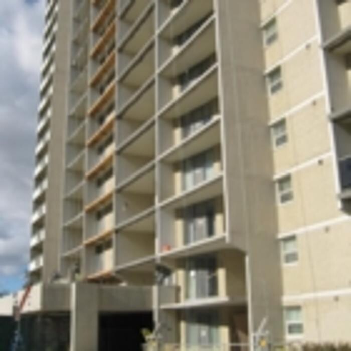 Images Toronto Inspection & Engineering Services Inc