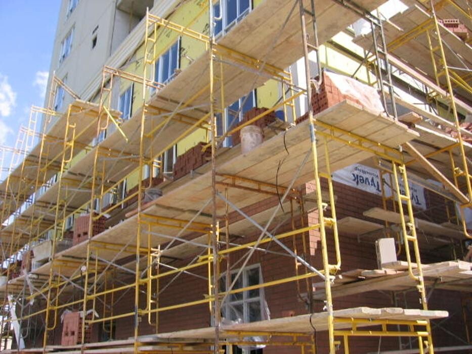 Images Toronto Inspection & Engineering Services Inc