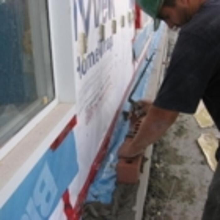 Images Toronto Inspection & Engineering Services Inc