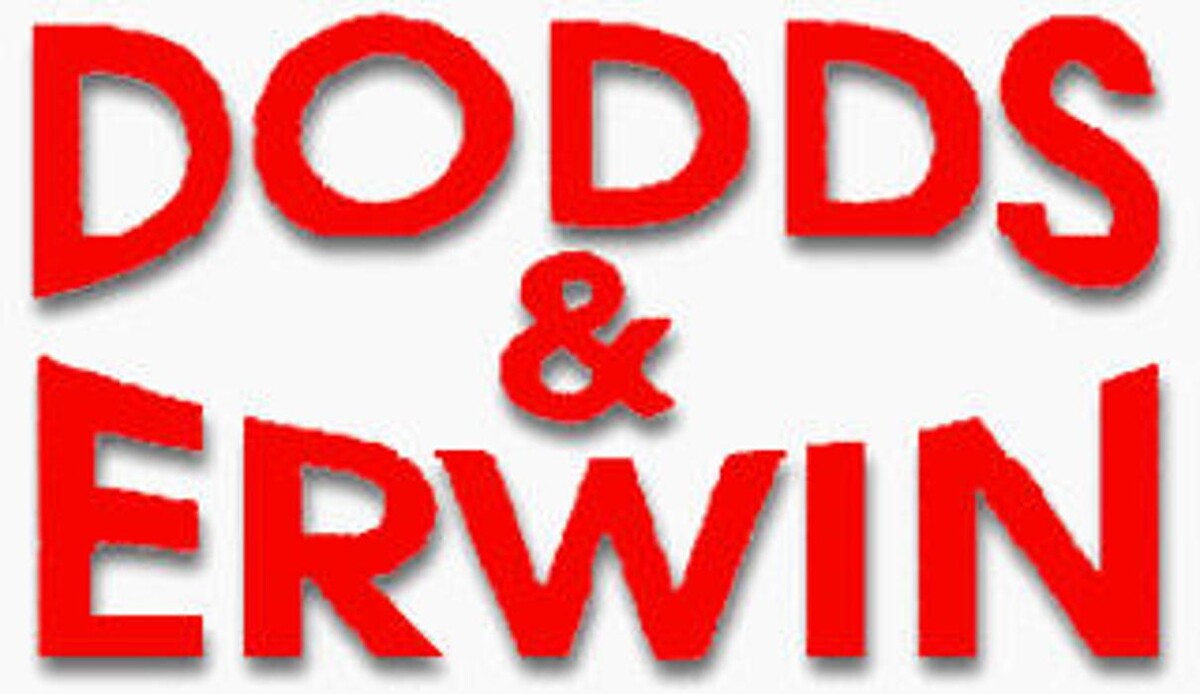 Images Dodds & Erwin Ltd