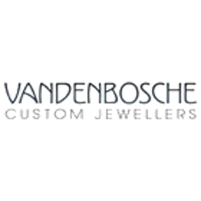 Images Vandenbosche Custom Jewellers