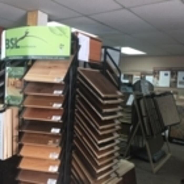 Images The Carpet Place