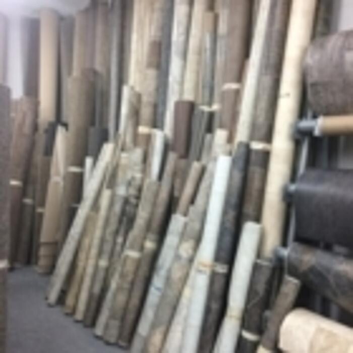 Images The Carpet Place