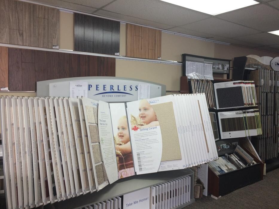 Images The Carpet Place