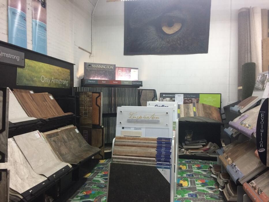 Images The Carpet Place