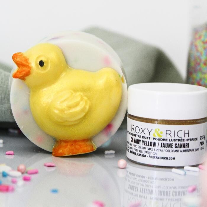 Images Papagino Foods Inc