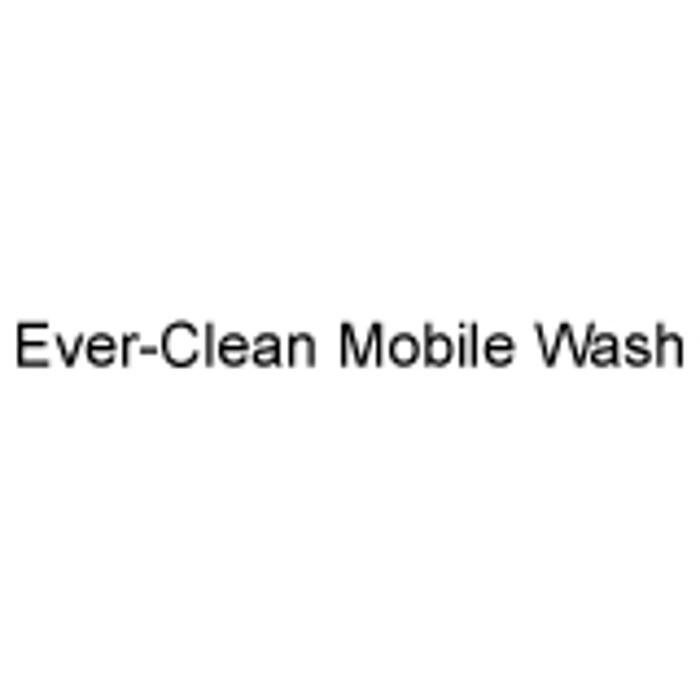 Images Ever-Clean Mobile Wash