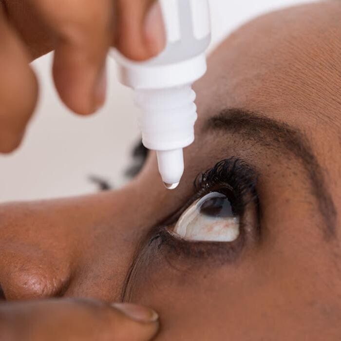 Images Dr. Bruce Coward & Associates