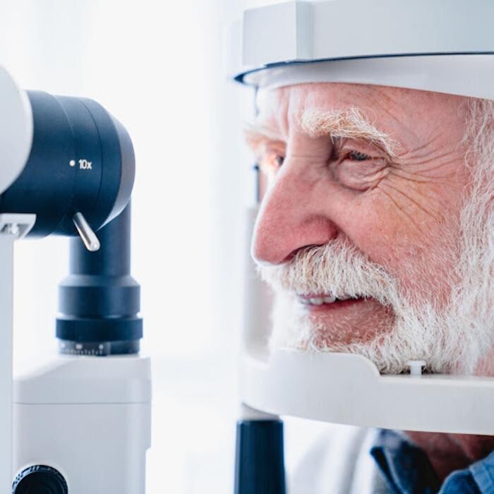 Images Dr. Bruce Coward & Associates