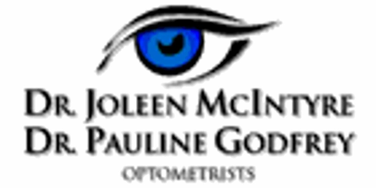 Dr Joleen H McIntyre Logo