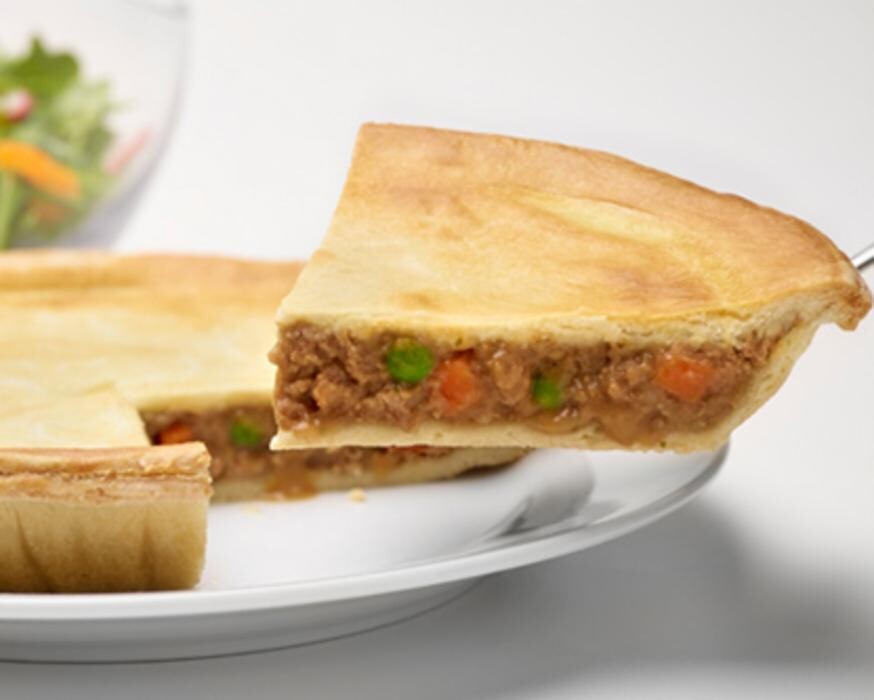 Images Royal Food Products