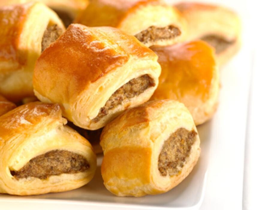 Images Royal Food Products