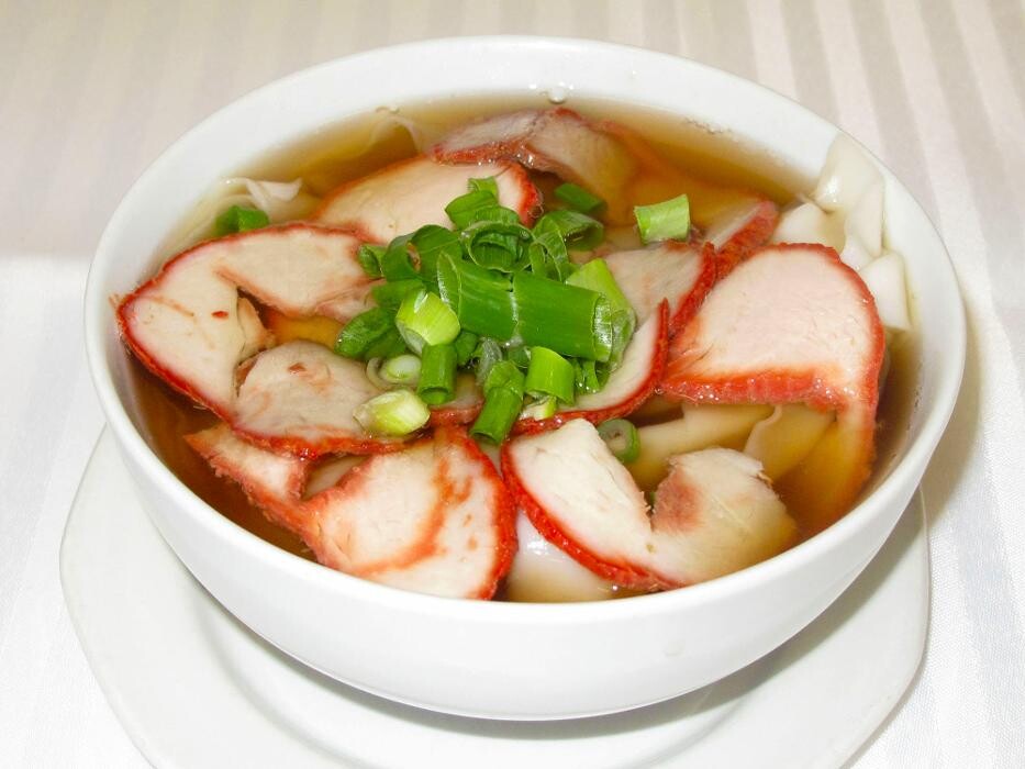 Images Chinese Express
