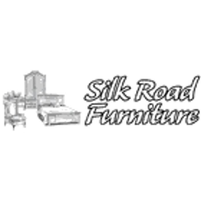 Images Silk Road Furniture