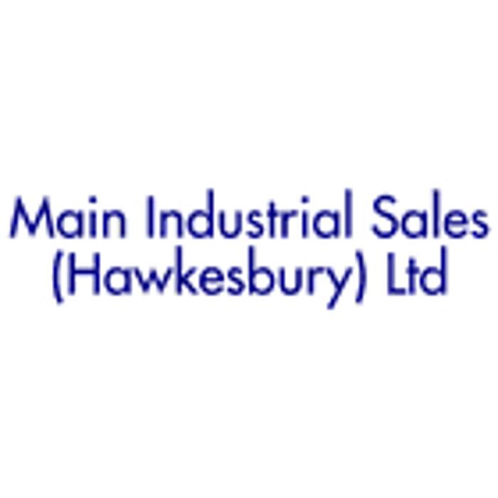 Images Main Industrial Sales (Hawkesbury) Ltd