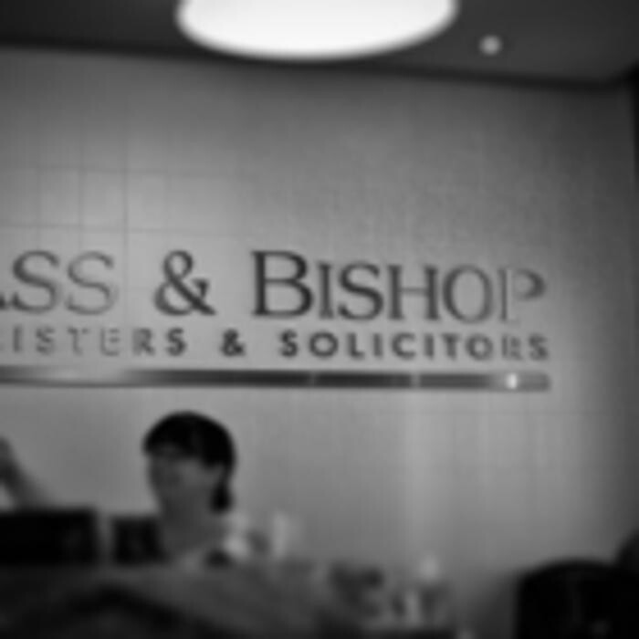 Images Cass & Bishop