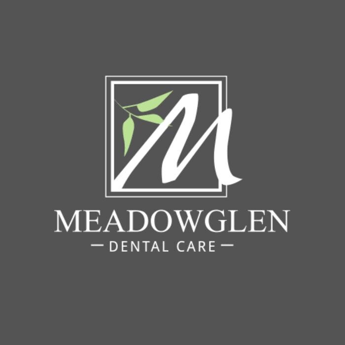 Images Meadowglen Dental Care