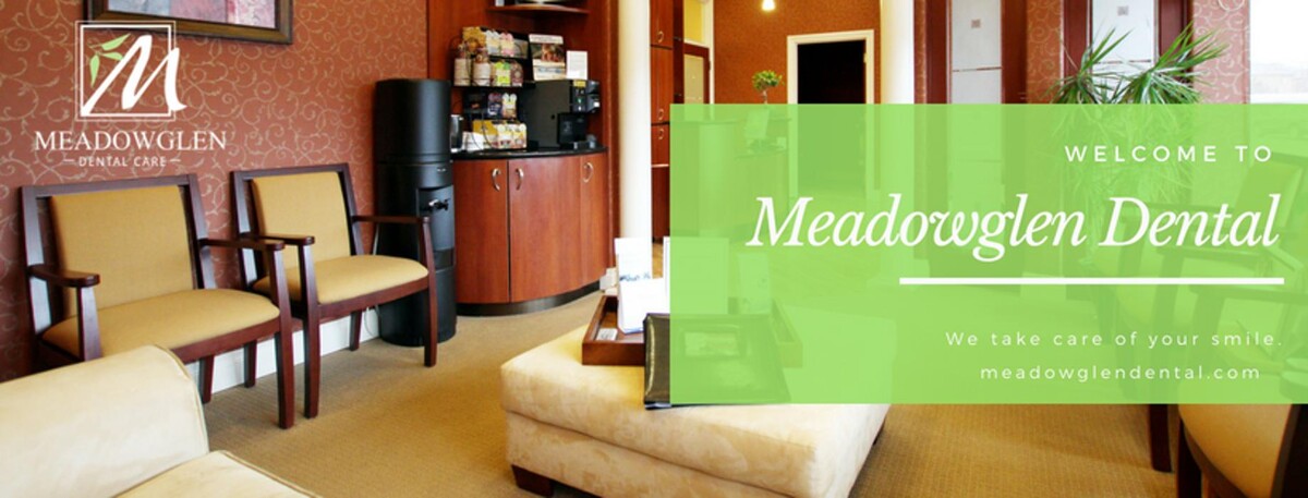 Images Meadowglen Dental Care