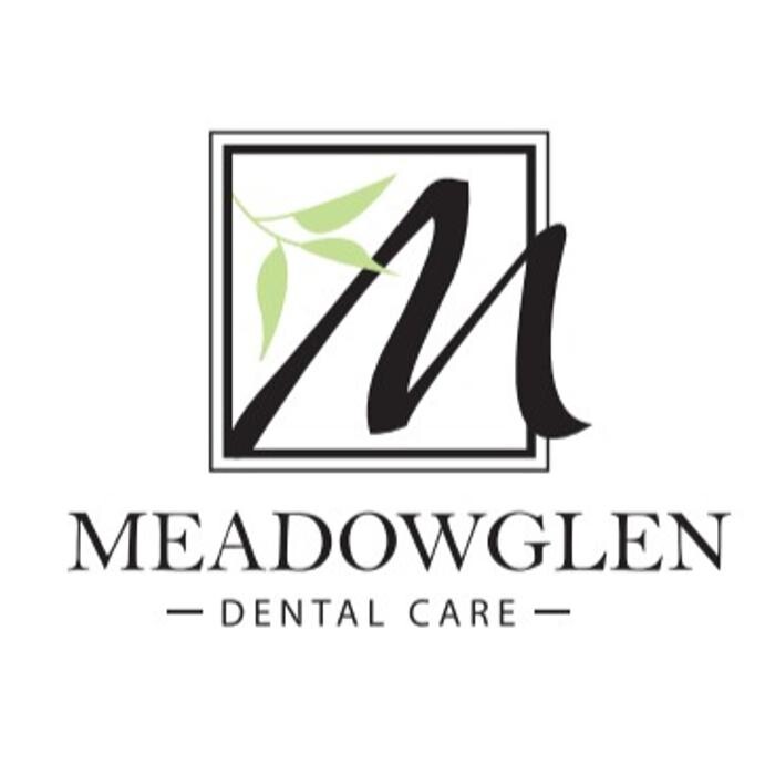 Images Meadowglen Dental Care