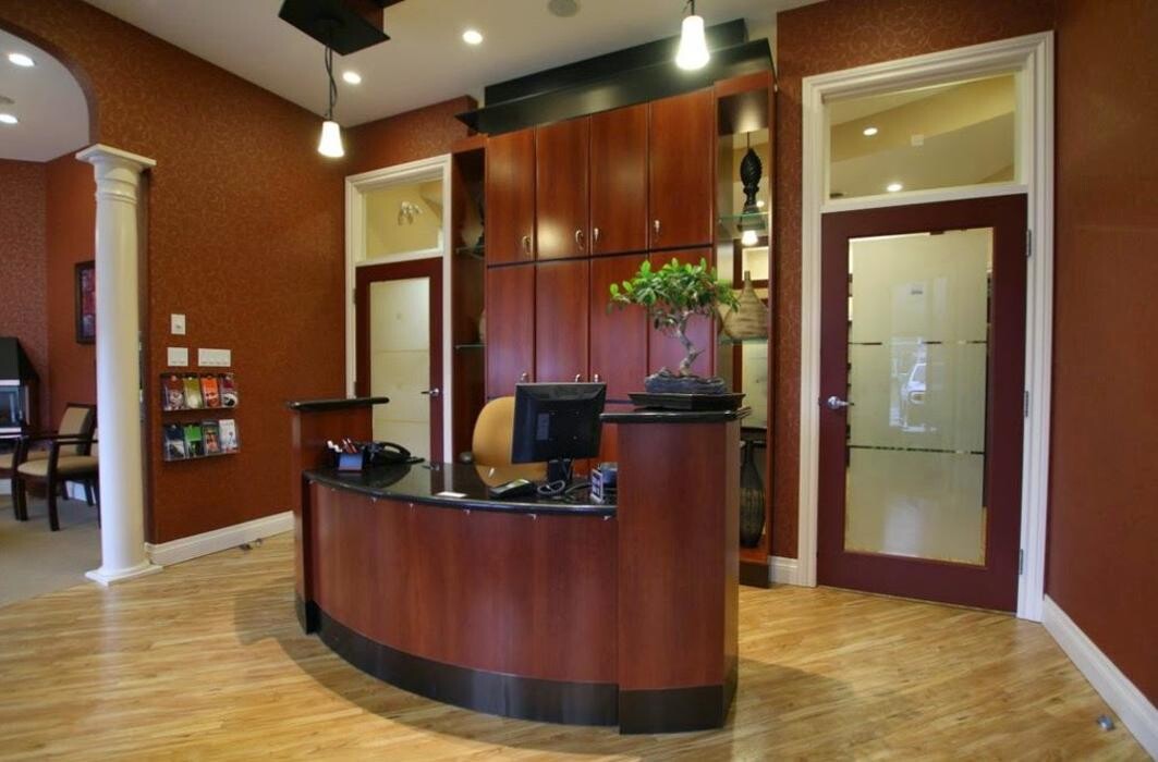 Images Meadowglen Dental Care