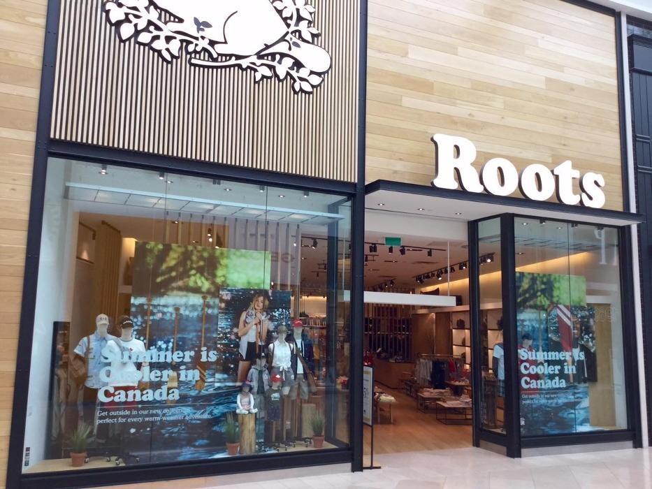 Images Roots
