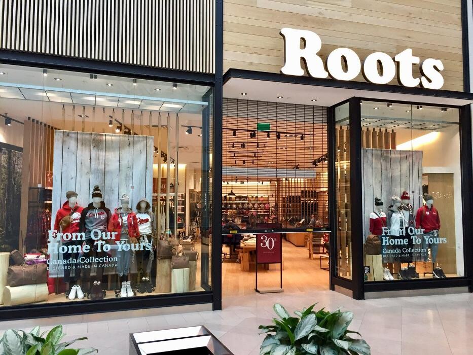 Images Roots