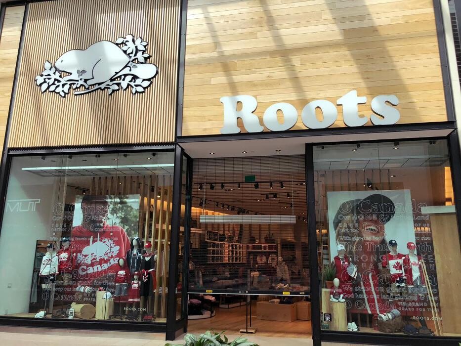 Images Roots