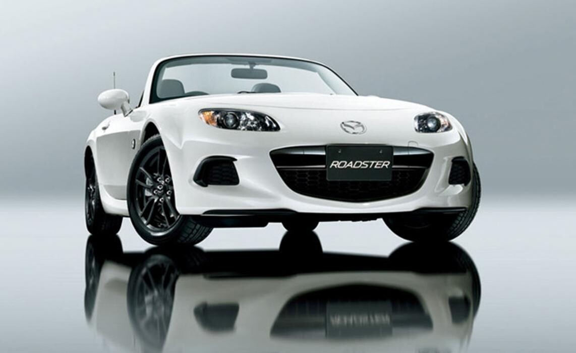 Images Guelph City Mazda