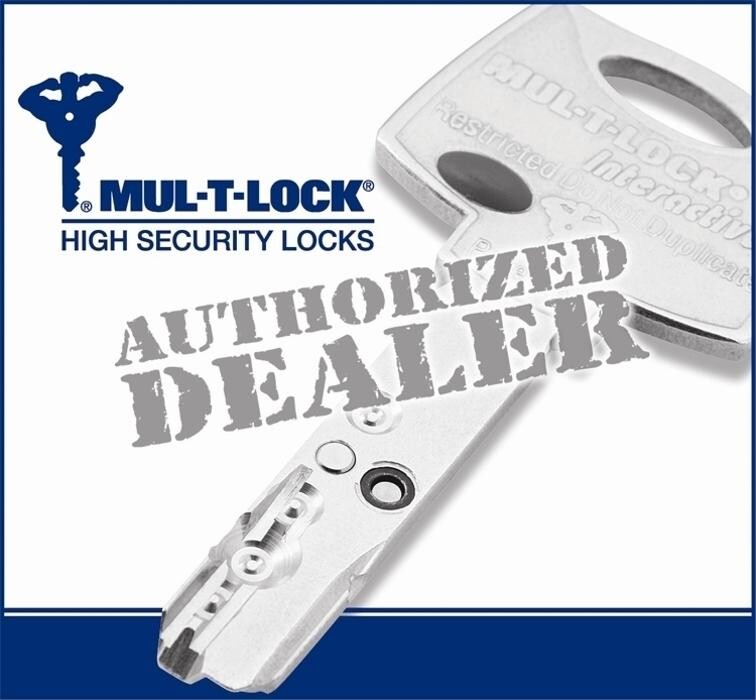 Images Affordable Lock Services Inc