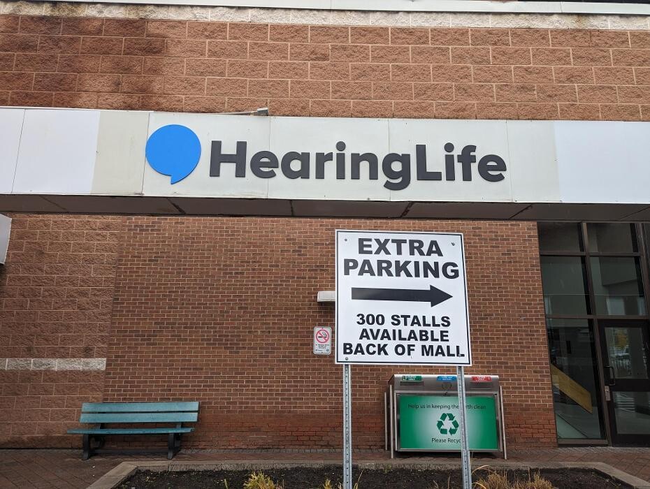 Images HearingLife