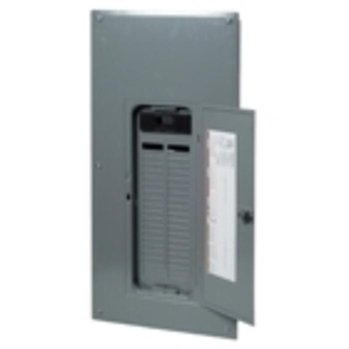 Images Albright Electric Co Limited