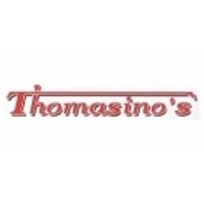 Images Pizza Place Thomasino's