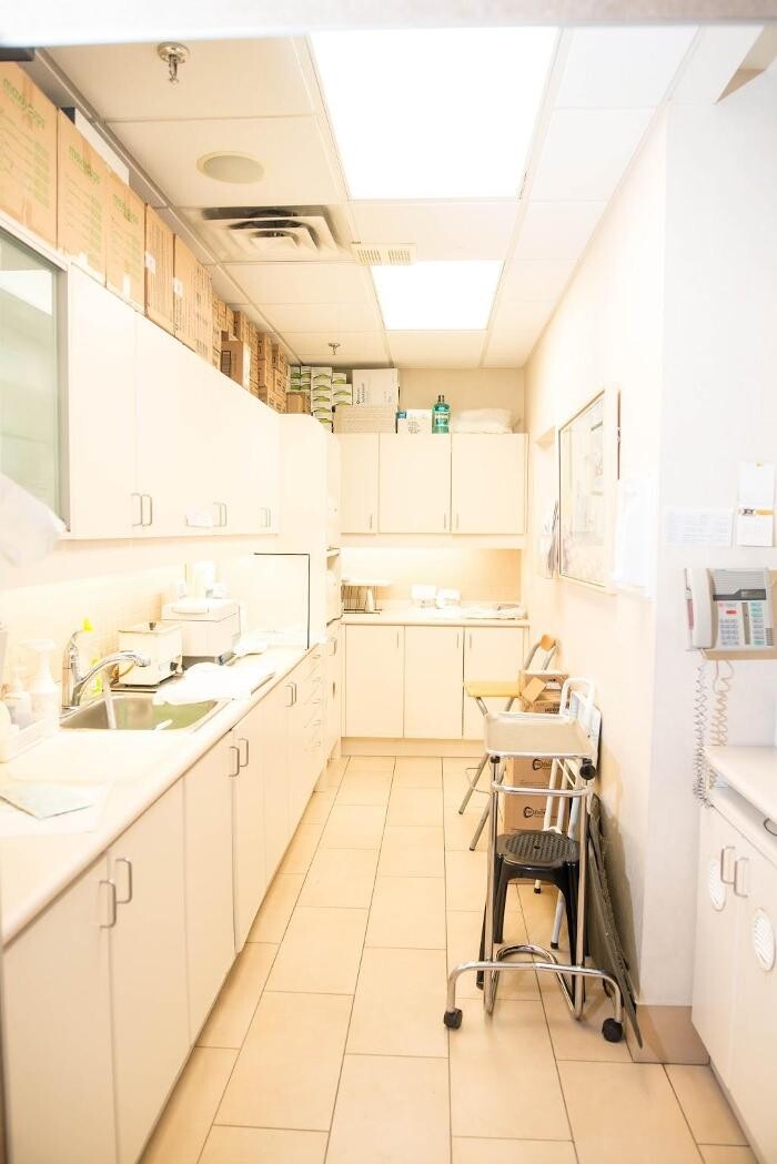 Images Bayview Village Dental