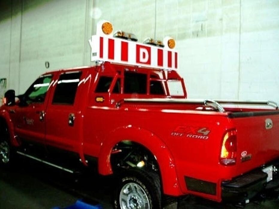 Images Calgary Aluminum Custom Fabrication Ltd