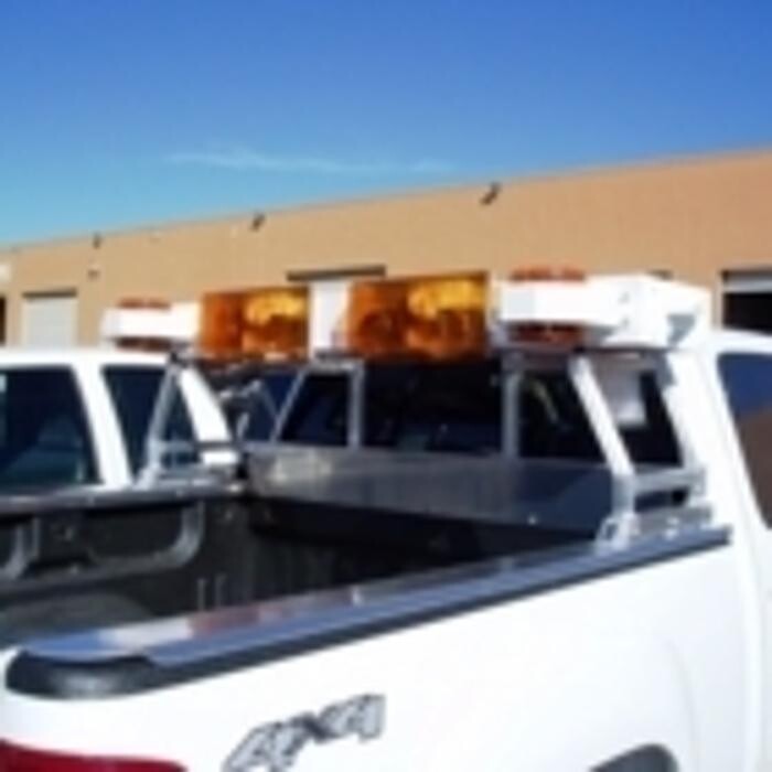 Images Calgary Aluminum Custom Fabrication Ltd