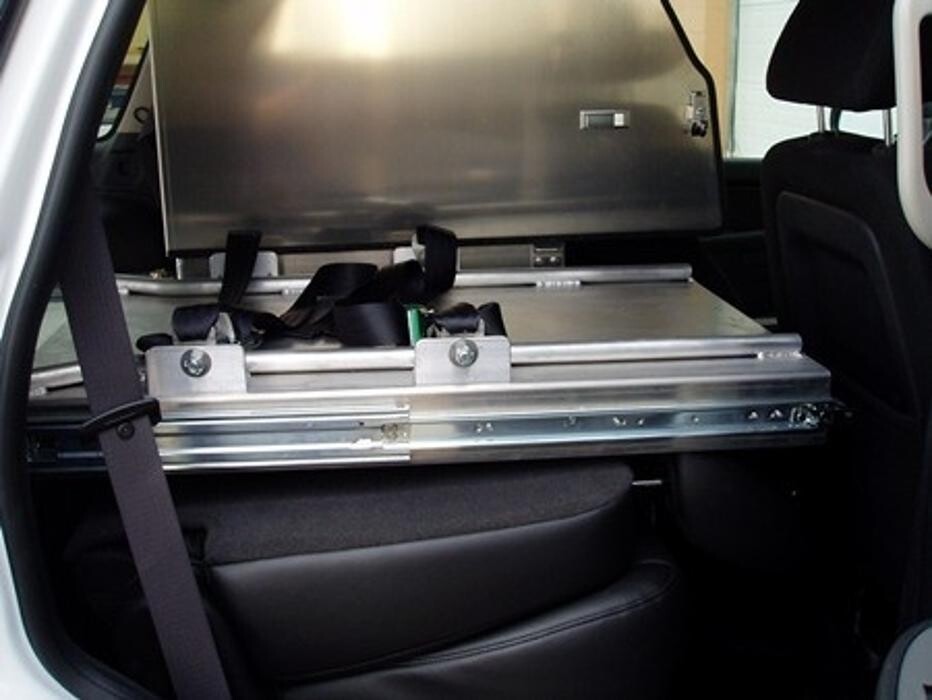 Images Calgary Aluminum Custom Fabrication Ltd