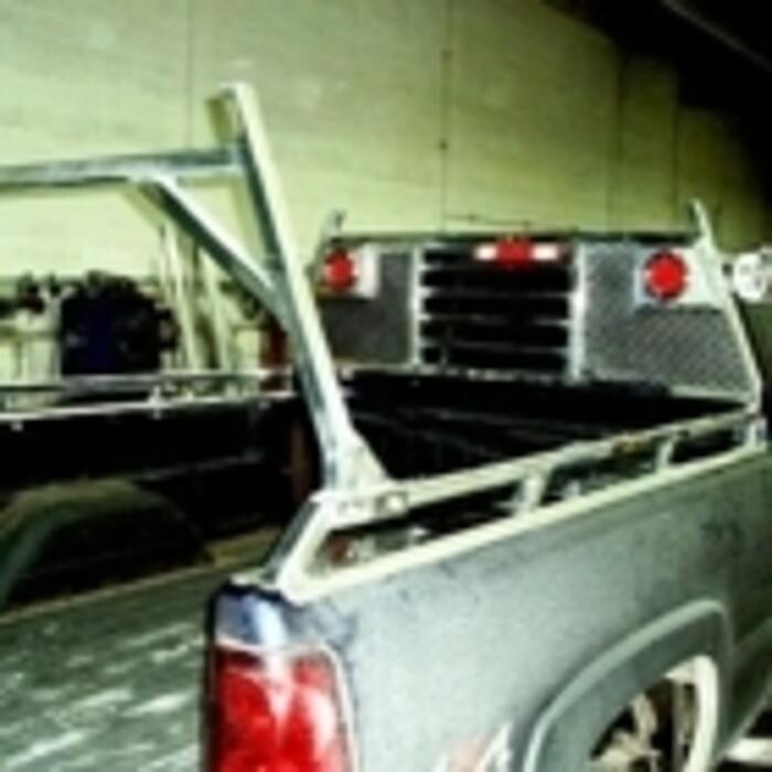 Images Calgary Aluminum Custom Fabrication Ltd