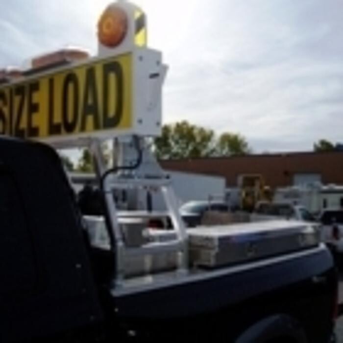 Images Calgary Aluminum Custom Fabrication Ltd