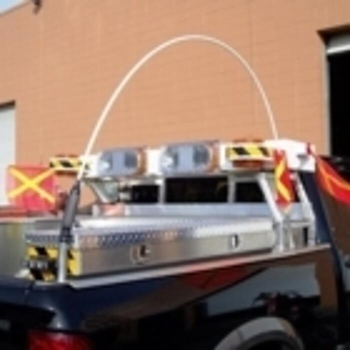 Images Calgary Aluminum Custom Fabrication Ltd