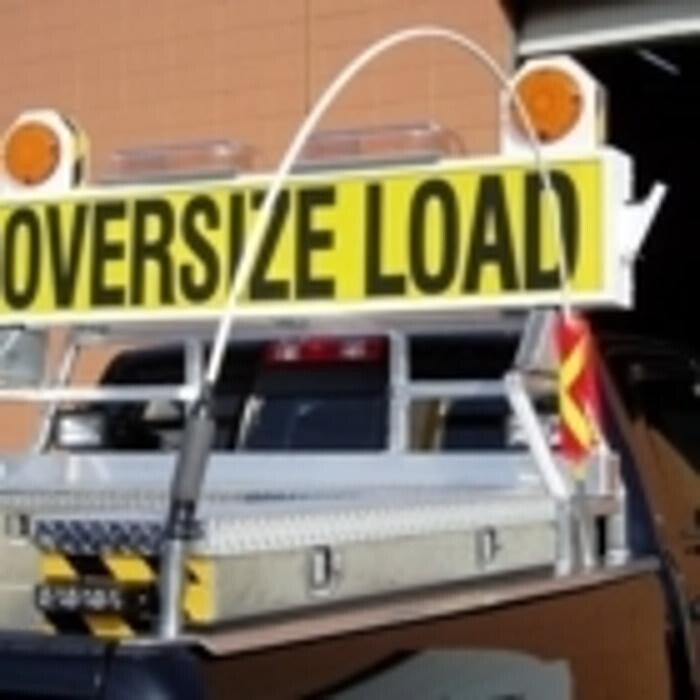 Images Calgary Aluminum Custom Fabrication Ltd