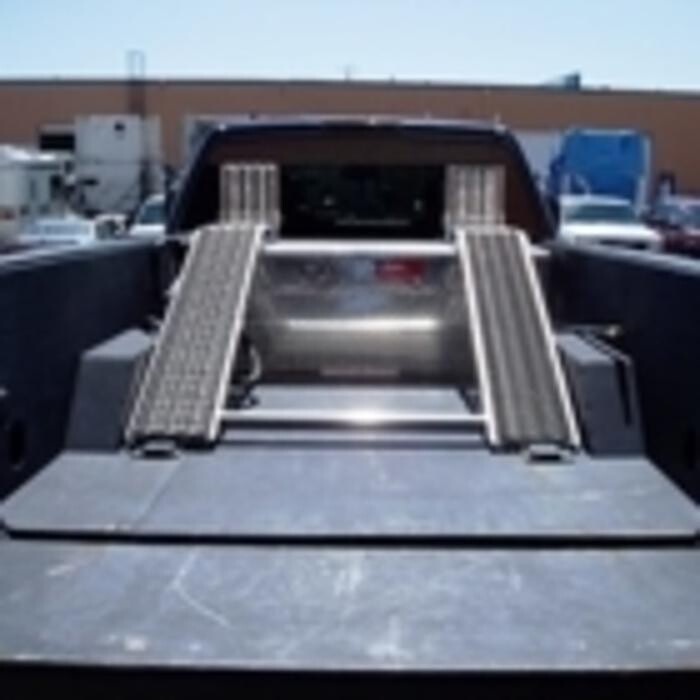 Images Calgary Aluminum Custom Fabrication Ltd