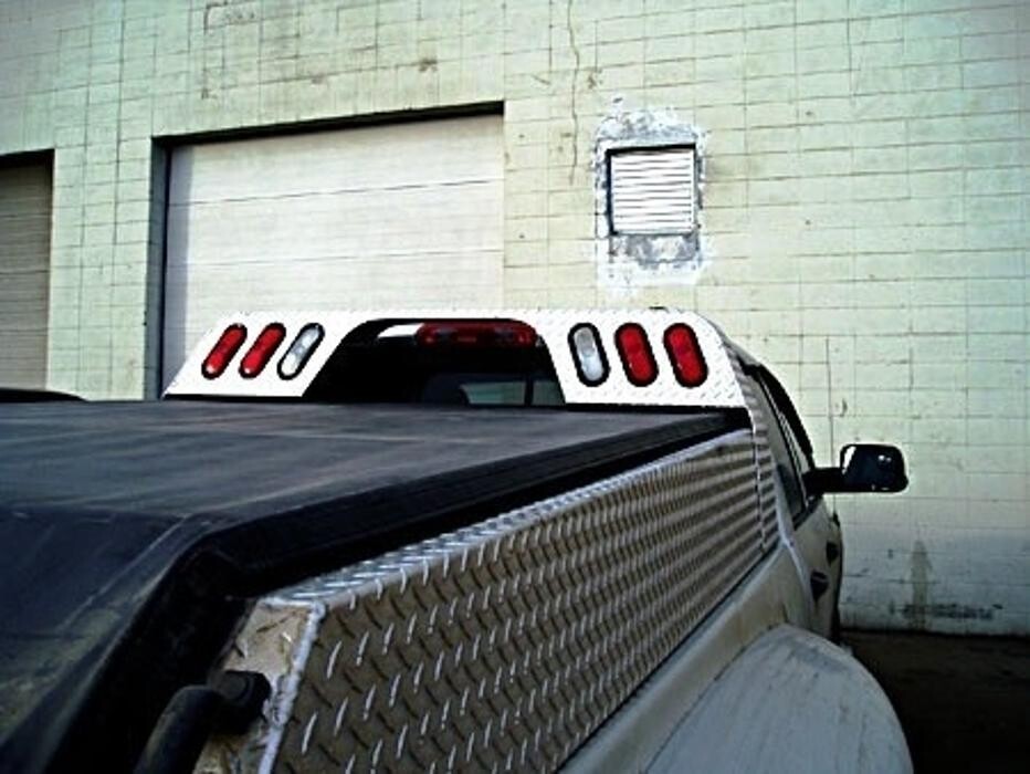 Images Calgary Aluminum Custom Fabrication Ltd