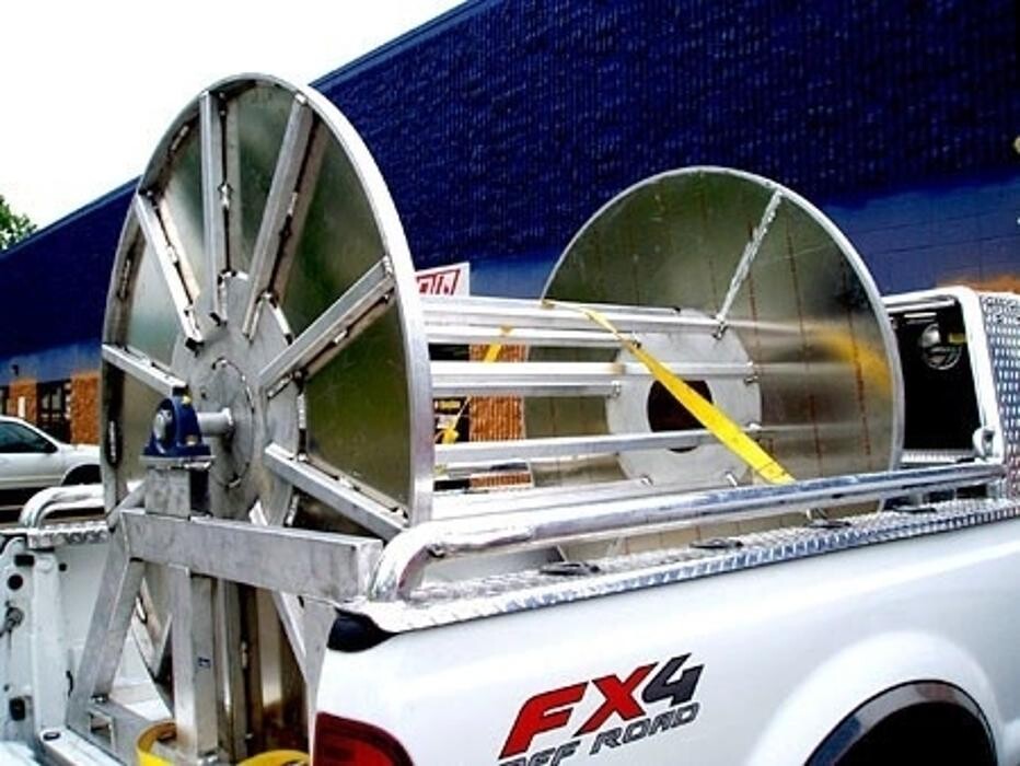 Images Calgary Aluminum Custom Fabrication Ltd