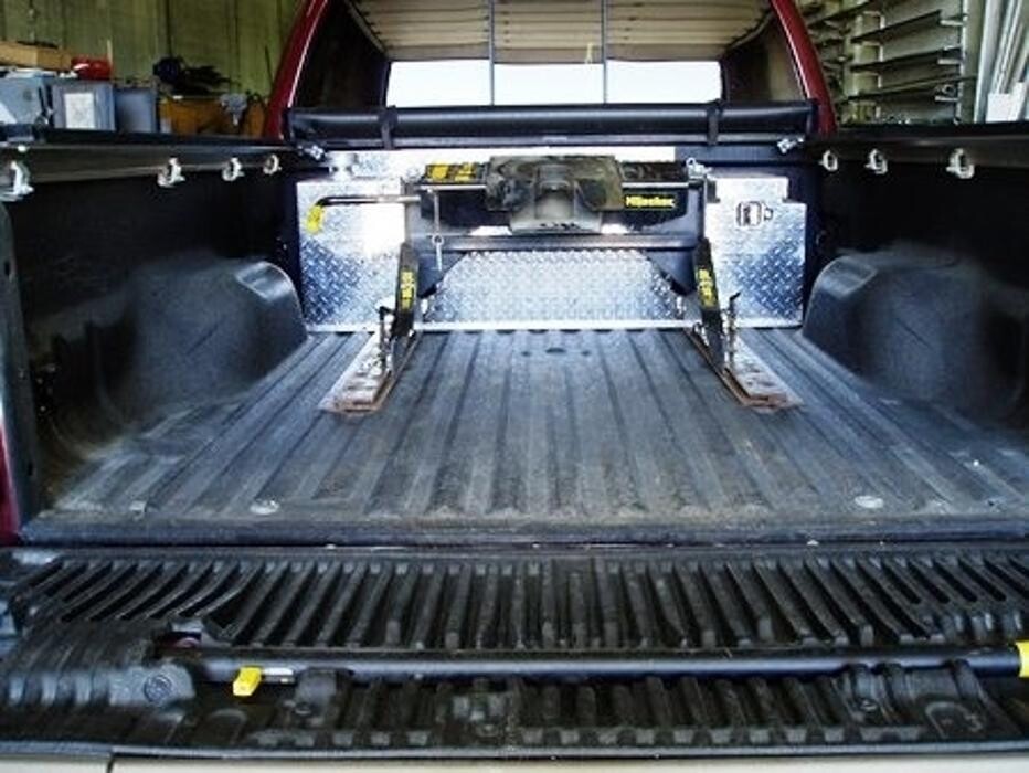 Images Calgary Aluminum Custom Fabrication Ltd