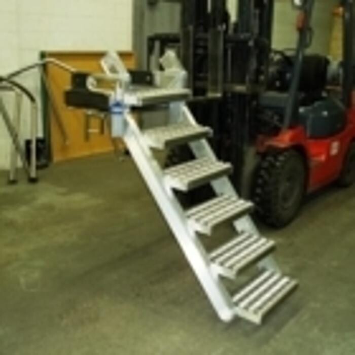 Images Calgary Aluminum Custom Fabrication Ltd