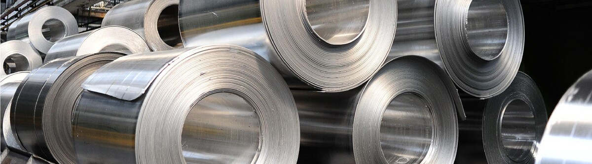 Images Calgary Aluminum Custom Fabrication Ltd