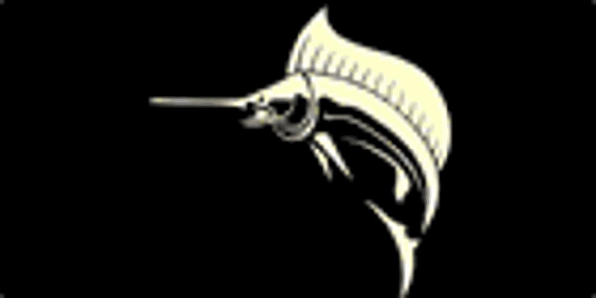 E.R. Fisher Ltd Logo