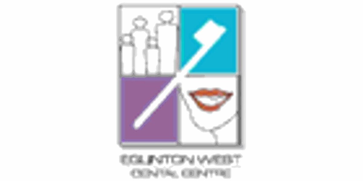 Eglinton West Dental Logo