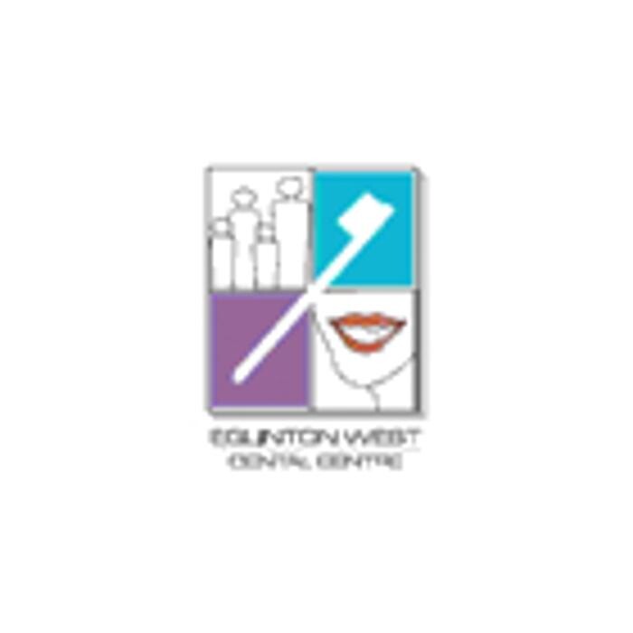 Images Eglinton West Dental
